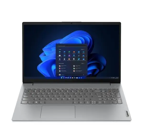 Lenovo V15