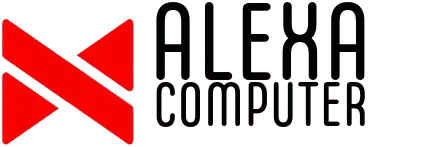 Alexa Computer